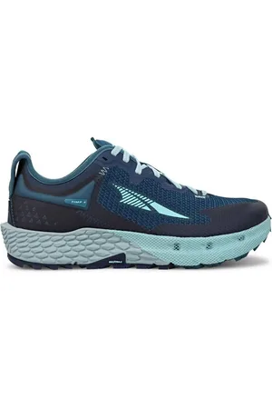 Altra TIMP 4 Damen Laufschuh - Verkäufer: Sport-Kühlwein