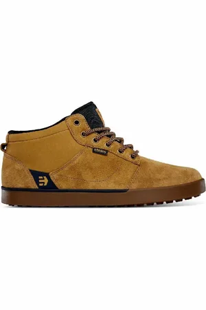 Etnies JEFFERSON 4101000483-234 Skaterschuhe Outdoorschuh JEFFERSON4101000483-234 - Verkäufer: schuhe524
