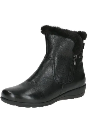 Caprice Stiefelette 9-26459-43 Winterstiefelette CAP Tex - Verkäufer: Wortmann Fashion