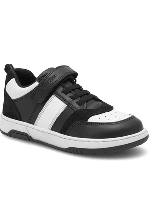 Lasocki Sneakers Mos CI12-3136-02(III)CH Sneaker - Verkäufer: Modivo_de