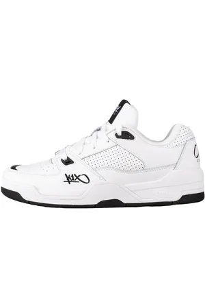 K1X Glide Sneaker - Verkäufer: Sport Klingenmaier