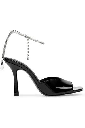 EVA MINGE Sandalen STEPHANIE-V1051L-01 Sandale - Verkäufer: Modivo_de