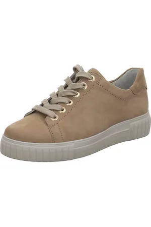 Semler NUBUKINA Schnürschuh - Verkäufer: Schuhhaus Lötte