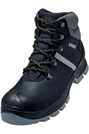 Uvex 65102 2 construction Gummistiefel - Verkäufer: POTTHOFF - ONLINE
