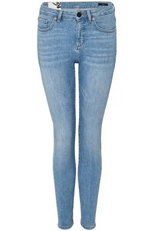 Opus 5-Pocket-Jeans regular fit (1-tlg) - Verkäufer: The Platform Group