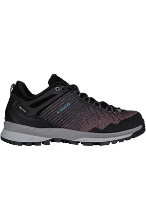 Lowa CAREZZA GTX LO Ws [2024] Wanderschuh - Verkäufer: