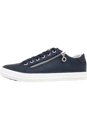 QS by s.Oliver Schnürer Schnürschuh - Verkäufer: H&D Schuhcompany