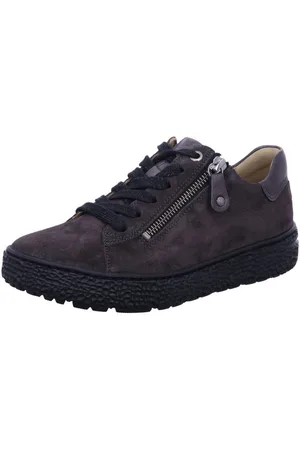 Hartjes 162140131 4914 Schnürschuh - Verkäufer: Schuh Volk