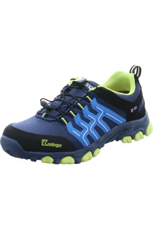 KASTINGER Farrer II Wanderschuh - Verkäufer: P&P Shoes