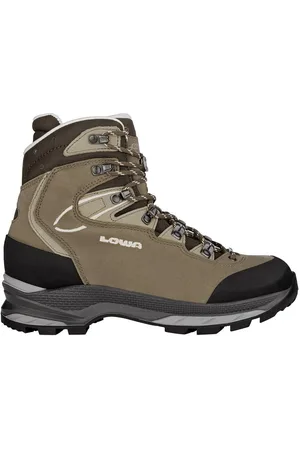 Lowa MAURIA EVO LL Ws [2024] Trekkingschuh - Verkäufer: