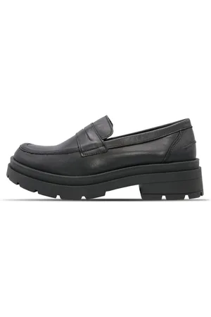 Apple of Eden Nadia 1.1, Schnürschuh - Verkäufer: SHOEcity