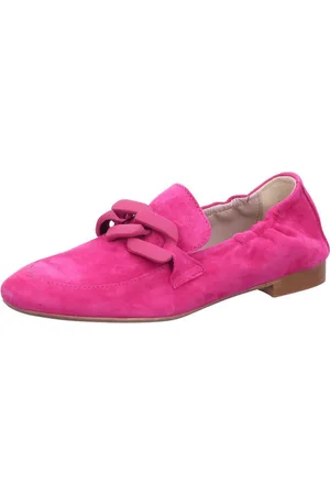 Gianluca Pisati OLIMPIA PEONIA Ballerina - Verkäufer: Schuh Volk
