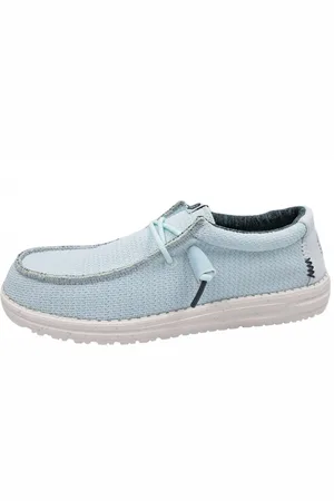Hey dude Slipper - Verkäufer: Schuh-Laden