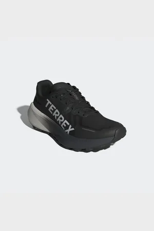 adidas TERREX AGRAVIC 3 TRAILRUNNING-SCHUH Laufschuh - Verkäufer: adidas AG