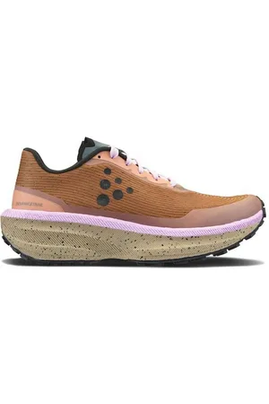 Craft Endurance Trail - Trailschuh Trailrunningschuh - Verkäufer: Tennis-Point