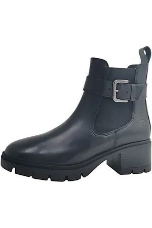 Tamaris Stiefelette Stiefelette - Verkäufer: H&D Schuhcompany