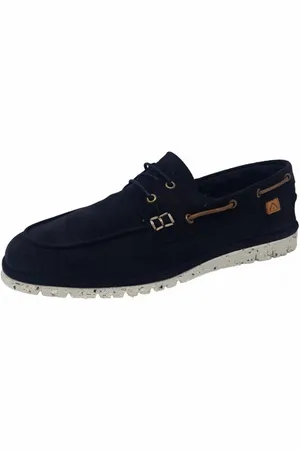 Ambitious Amber Schnürschuh - Verkäufer: LEPi Markenschuhe