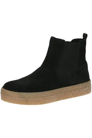 Caprice Stiefelette 9-26302-43 Winterstiefelette - Verkäufer: Wortmann Fashion