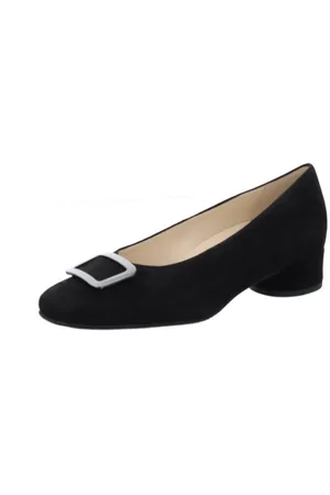 Hassia Pumps - Verkäufer: Shopfair.de