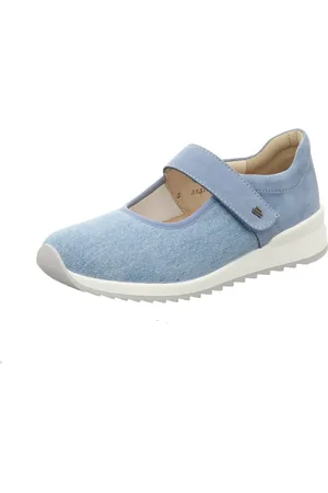 Finn Ballerina - Verkäufer: Shopfair.de
