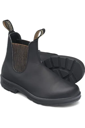 Blundstone Stiefel - Verkäufer: 247Group GmbH