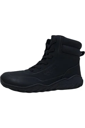 Dockers Winterboots - Verkäufer: Schuh-Laden