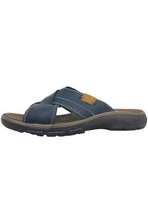 IMAC Pantolette Schlappen - Verkäufer: H&D Schuhcompany