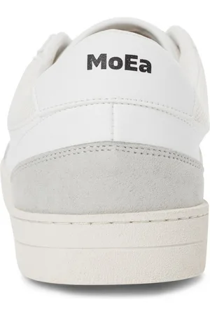MOEA GEN3 Schnürschuh - Verkäufer: VAN GRAAF