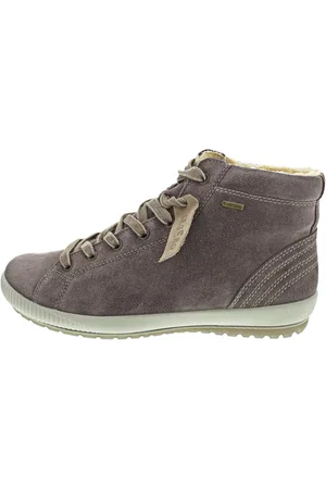 Legero Stiefel - Verkäufer: SCHUH-Germann