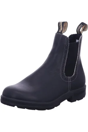 Blundstone Stiefelette - Verkäufer: Shopfair.de