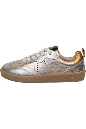 CRICKIT RUNA Sneaker - Verkäufer: HBH HAMBURG BRAND HOUSE