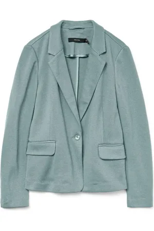 VERO MODA Jerseyblazer - Verkäufer: Tara-M