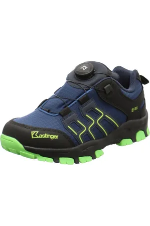 KASTINGER Kari Wanderschuh - Verkäufer: P&P Shoes