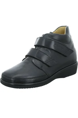 Ganter Inge Stiefelette - Verkäufer: Schockmann Schuhe