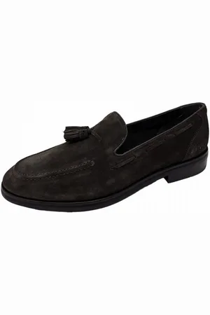 JOOP! Vellute Kleitos Slipper - Verkäufer: LEPi Markenschuhe
