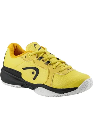 Head Sprint 3.5 Junior BNBK - Tennisschuh - Verkäufer: Sport Butsch GmbH & Co.KG