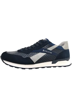 Rieker Schnürer Schnürschuh - Verkäufer: H&D Schuhcompany