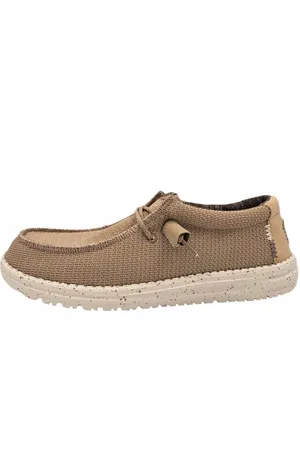Hey dude Slipper - Verkäufer: Schuh-Laden