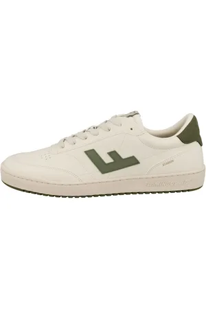 Flamingos life Stadion Unisex Erwachsene Sneaker - Verkäufer: Tauro