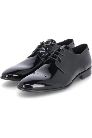 Lloyd Halbschuhe JEREZ Schnürschuh - Verkäufer: Anika Schuh