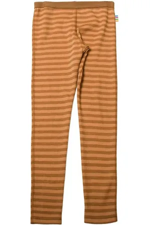 Joha Leggings Leggings Merinowolle - Verkäufer: Dorins Kindermode