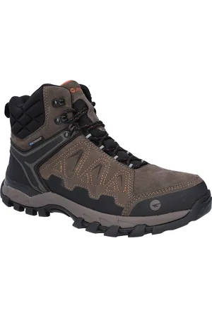 Hi-Tec V-Lite Explorer Wp Stiefel - Verkäufer: 247Group GmbH