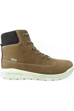 Ricosta DIRK Tex Pantolette Schuhhaus Otto Cronauer