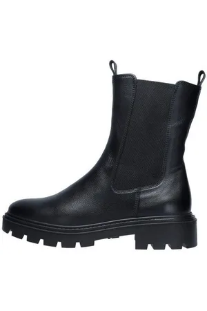 ARA Manchester Schnürboots - Verkäufer: Schuh Gress