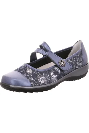 Stuppy NOS Slipper - Verkäufer: Schuhhaus Lötte