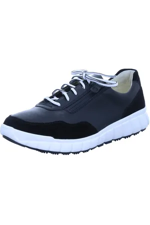 Ganter EVO Damen Schnürschuh - Verkäufer: Schockmann Schuhe
