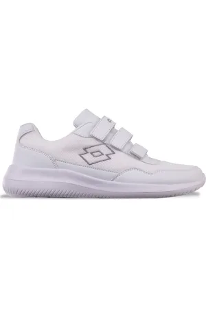 Lotto Connect Vl Oc Sneaker - Verkäufer: 247Group GmbH