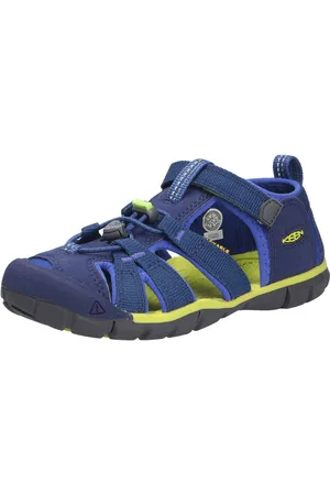 Keen Sandale Robuste Qualität - Verkäufer: dufner-schuhe