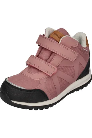 Kavat IGGESUND WP Sneaker Ash Rose - Verkäufer: Shoedeal Jana Sievers e.K.