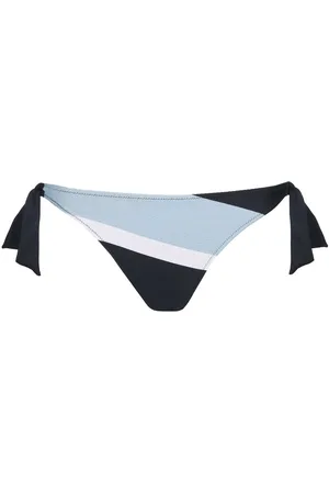 Marie Jo Bügel-Bikini - Verkäufer: Schlier GmbH